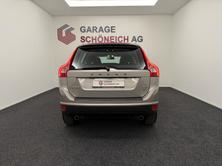 VOLVO XC60 D3 AWD Summum Geartronic, Diesel, Second hand / Used, Automatic - 6