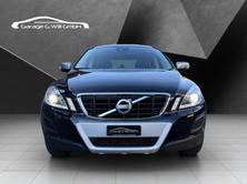 VOLVO XC60 D4 AWD Momentum Geartronic, Diesel, Occasion / Gebraucht, Automatik - 2