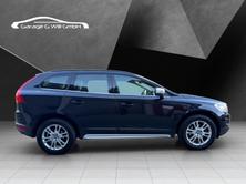 VOLVO XC60 D4 AWD Momentum Geartronic, Diesel, Occasion / Gebraucht, Automatik - 4
