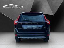 VOLVO XC60 D4 AWD Momentum Geartronic, Diesel, Occasion / Gebraucht, Automatik - 5