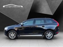 VOLVO XC60 D4 AWD Momentum Geartronic, Diesel, Occasion / Gebraucht, Automatik - 6