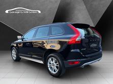 VOLVO XC60 D4 AWD Momentum Geartronic, Diesel, Occasion / Gebraucht, Automatik - 7