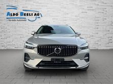 VOLVO XC60 2.0 B4 MH Inscription AWD, Hybride Léger Diesel/Électricité, Occasion / Utilisé, Automatique - 2