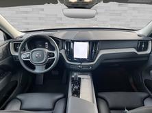 VOLVO XC60 2.0 B4 MH Inscription AWD, Hybride Léger Diesel/Électricité, Occasion / Utilisé, Automatique - 5
