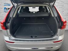 VOLVO XC60 2.0 B4 MH Inscription AWD, Hybride Léger Diesel/Électricité, Occasion / Utilisé, Automatique - 7