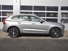 VOLVO XC60 D4 AWD Inscription Geartronic, Diesel, Second hand / Used, Automatic - 2