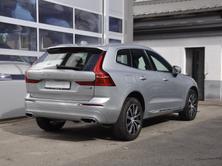 VOLVO XC60 D4 AWD Inscription Geartronic, Diesel, Second hand / Used, Automatic - 3