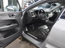 VOLVO XC60 D4 AWD Inscription Geartronic, Diesel, Second hand / Used, Automatic - 4