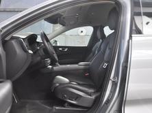 VOLVO XC60 D4 AWD Inscription Geartronic, Diesel, Second hand / Used, Automatic - 5