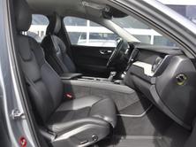 VOLVO XC60 D4 AWD Inscription Geartronic, Diesel, Second hand / Used, Automatic - 7