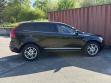 VOLVO XC60 2.0 T5 Summum AWD S/S, Essence, Occasion / Utilisé, Automatique - 3
