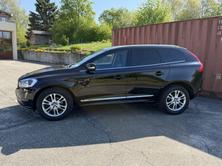 VOLVO XC60 2.0 T5 Summum AWD S/S, Essence, Occasion / Utilisé, Automatique - 4