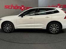 VOLVO XC60 T6 eAWD R-Design Geartronic, Plug-in-Hybrid Benzin/Elektro, Occasion / Gebraucht, Automatik - 3