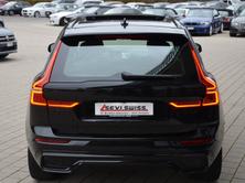 VOLVO XC60 B5 Benzin Mild Hybrid AWD Ultra Dark Geartronic*A, Mild-Hybrid Benzin/Elektro, Occasion / Gebraucht, Automatik - 6