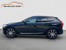 VOLVO XC60 D4 AWD Inscription Geartronic, Diesel, Occasioni / Usate, Automatico - 2