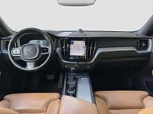 VOLVO XC60 D4 AWD Inscription Geartronic, Diesel, Occasioni / Usate, Automatico - 4