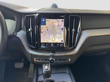VOLVO XC60 D4 AWD Inscription Geartronic, Diesel, Occasioni / Usate, Automatico - 5