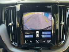 VOLVO XC60 D4 AWD Inscription Geartronic, Diesel, Occasioni / Usate, Automatico - 6