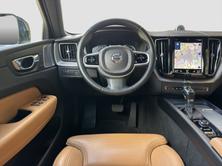 VOLVO XC60 D4 AWD Inscription Geartronic, Diesel, Occasioni / Usate, Automatico - 7