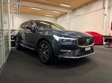 VOLVO XC60 2.0 T8 TE Inscription eAWD, Plug-in-Hybrid Petrol/Electric, Second hand / Used, Automatic - 3