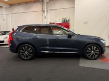 VOLVO XC60 2.0 T8 TE Inscription eAWD, Plug-in-Hybrid Petrol/Electric, Second hand / Used, Automatic - 4