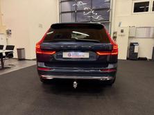 VOLVO XC60 2.0 T8 TE Inscription eAWD, Plug-in-Hybrid Petrol/Electric, Second hand / Used, Automatic - 6