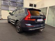 VOLVO XC60 2.0 T8 TE Inscription eAWD, Plug-in-Hybrid Petrol/Electric, Second hand / Used, Automatic - 7