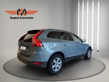 VOLVO XC60 2.4D Geartronic, Diesel, Occasion / Utilisé, Automatique - 5