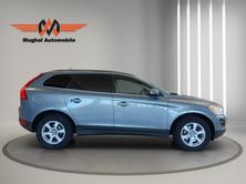 VOLVO XC60 2.4D Geartronic, Diesel, Occasion / Utilisé, Automatique - 6
