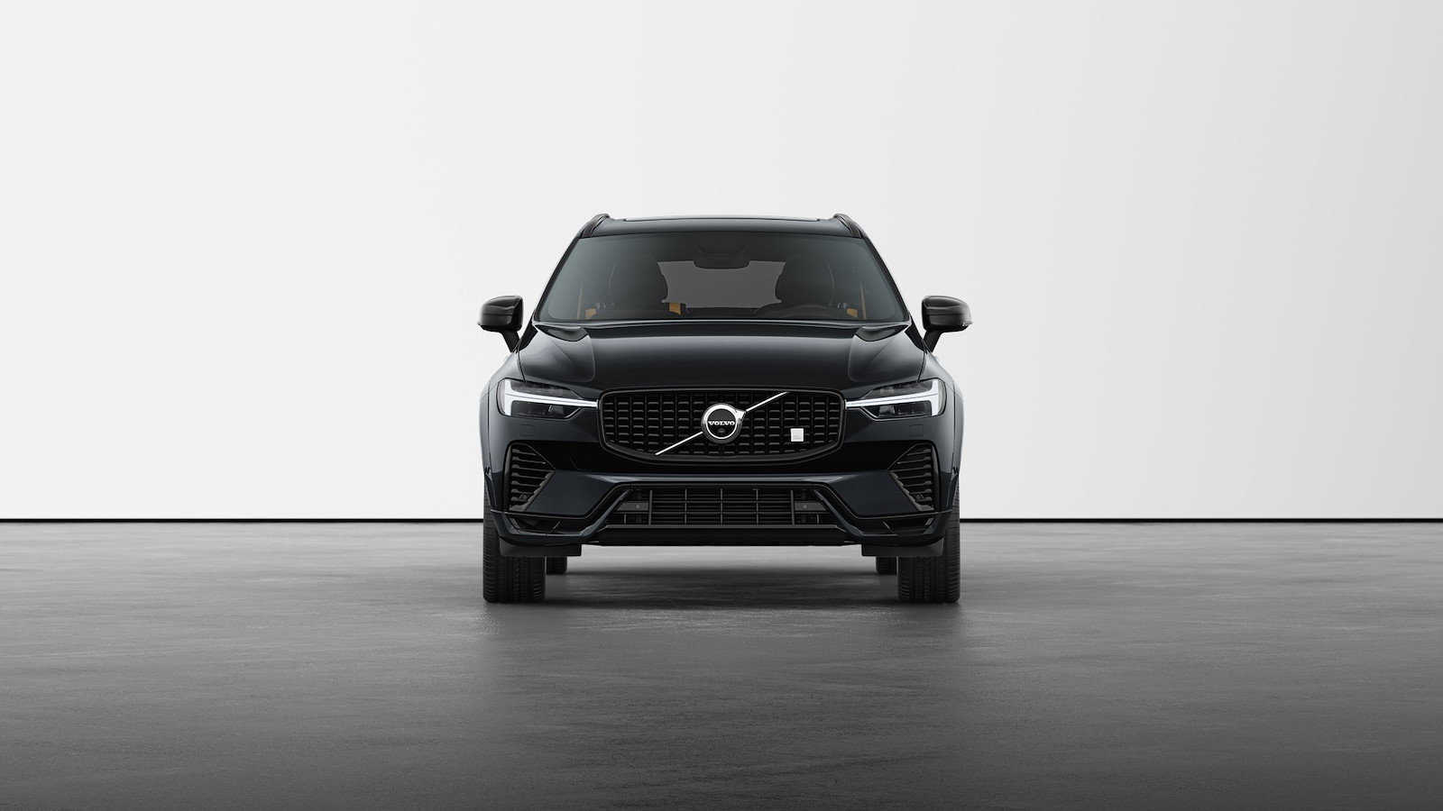 VOLVO XC60 2.0 T8 TE Polestar eAWD, Plug-in-Hybrid Petrol/Electric, Second hand / Used, Automatic - 4