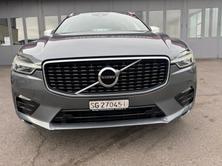 VOLVO XC60 D5 AWD R-Design Geartronic, Diesel, Occasion / Gebraucht, Automatik - 3