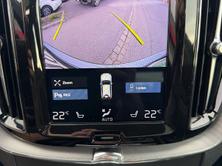 VOLVO XC60 D5 AWD R-Design Geartronic, Diesel, Occasion / Gebraucht, Automatik - 4