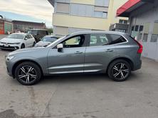 VOLVO XC60 D5 AWD R-Design Geartronic, Diesel, Occasion / Gebraucht, Automatik - 6