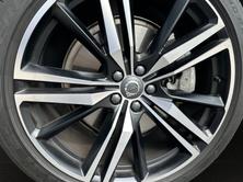 VOLVO XC60 T6 eAWD R-Design Geartronic, Plug-in-Hybrid Benzina/Elettrica, Occasioni / Usate, Automatico - 7