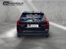 VOLVO XC60 2.0 T5 Momentum AWD, Benzin, Occasion / Gebraucht, Automatik - 4