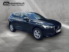 VOLVO XC60 2.0 T5 Momentum AWD, Benzin, Occasion / Gebraucht, Automatik - 7