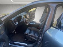 VOLVO XC60 B5 Benzin Mild Hybrid AWD R-Design Geartronic, Hybride Léger Essence/Électricité, Occasion / Utilisé, Automatique - 7