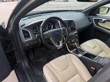 VOLVO XC60 D5 AWD Summum Geartronic, Diesel, Occasion / Gebraucht, Automatik - 7