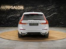 VOLVO XC60 B4 Diesel Mild Hybrid AWD Ultimate Dark Geartroni, Diesel, Occasion / Gebraucht, Automatik - 5