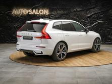 VOLVO XC60 B4 Diesel Mild Hybrid AWD Ultimate Dark Geartroni, Diesel, Occasion / Gebraucht, Automatik - 6