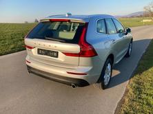 VOLVO XC60 D4 AWD Momentum Geartronic, Diesel, Occasion / Gebraucht, Automatik - 3