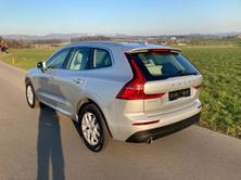 VOLVO XC60 D4 AWD Momentum Geartronic, Diesel, Occasion / Gebraucht, Automatik - 4