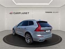 VOLVO XC60 2.0 T8 TE R-Design eAWD, Plug-in-Hybrid Petrol/Electric, Second hand / Used, Automatic - 2