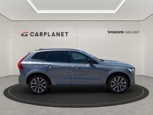 VOLVO XC60 2.0 T8 TE R-Design eAWD, Plug-in-Hybrid Petrol/Electric, Second hand / Used, Automatic - 4