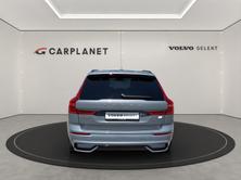 VOLVO XC60 2.0 T8 TE R-Design eAWD, Plug-in-Hybrid Petrol/Electric, Second hand / Used, Automatic - 5
