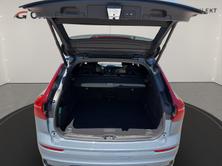 VOLVO XC60 2.0 T8 TE R-Design eAWD, Plug-in-Hybrid Petrol/Electric, Second hand / Used, Automatic - 6
