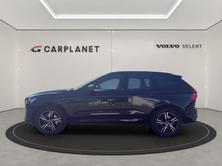 VOLVO XC60 2.0 B5 MH R-Design AWD ., Mild-Hybrid Diesel/Electric, Second hand / Used, Automatic - 3