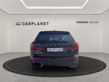 VOLVO XC60 2.0 B5 MH R-Design AWD ., Mild-Hybrid Diesel/Electric, Second hand / Used, Automatic - 5