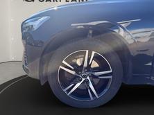VOLVO XC60 2.0 B5 MH R-Design AWD ., Mild-Hybrid Diesel/Electric, Second hand / Used, Automatic - 7