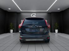 VOLVO XC60 D4 AWD Summum, Diesel, Occasion / Gebraucht, Automatik - 5
